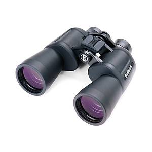 BUSHNELL 20X50 EL D�RB�N�