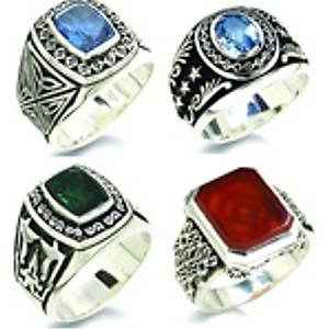 925 AYAR G�M�� �ZEL ANI Y�Z���