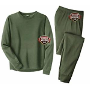 ARMY PENYE �� G�Y�M