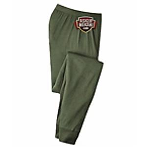 ARMY PENYE ALT �� G�Y�M