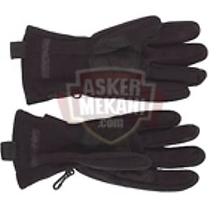 ARMY POLAR ELD�VEN