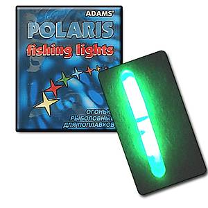 POLARIS LIGHT STICK
