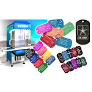 �THAL RENKL� K�NYE KOMPLE SET AKSESUARLAR LAZER BASKI