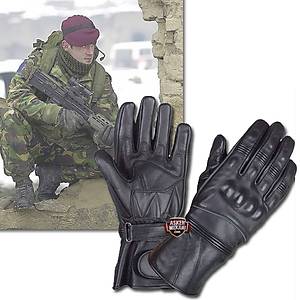 SHOOT�NG GLOVES DER� ELD�VEN I�TEN CAVLERL�