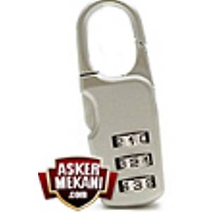 ��FREL� K�L�T