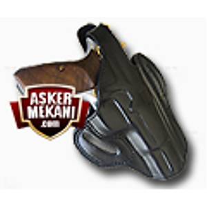 SM�TH WESSON SPED KELEBEK