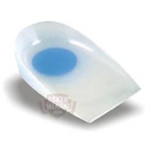 S�L�KON TOPUKLUK