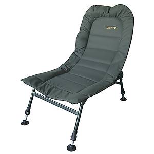 SPRO STRATEGY COMFORT CARP SANDALYE