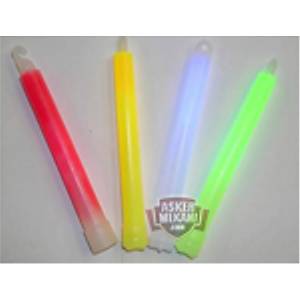 K�MYASAL I�IK �UBU�U