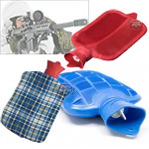 THERMOF HOT WATER BAG SICAK SU TORBASI