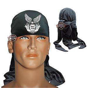SWAT DES�GN BANDANA