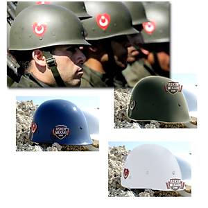 T�REN M��FER�