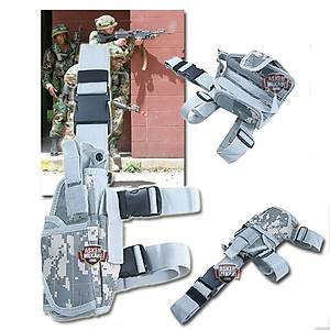 TORNADO TACT�CAL BACAK KILIFI