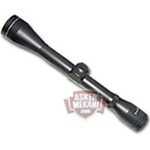 KESK�N N��ANCI D�RB�N�