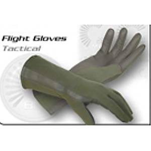 ARMY FL�GHT U�U� ELD�VEN�