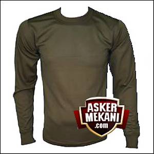 HAK� �ST ��L�K