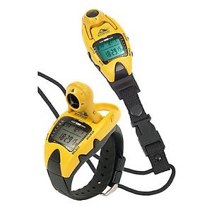 Digital Weather Assistant DWA-PRO