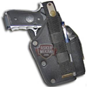 S�YAH YEDEK �ARJ�RL�