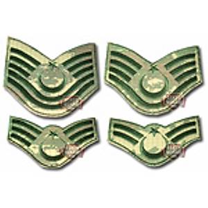 ASTSUBAY R�TBELER� YEN� T�P