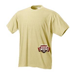 ARMY FAN�LA YEN� T�P