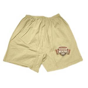 ARMY PA�ALI K�LOT YEN� T�P