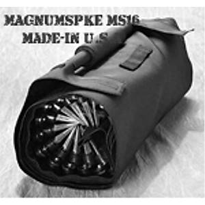 MAGNUMSP�KE YOL KAPANI MODEL MS16