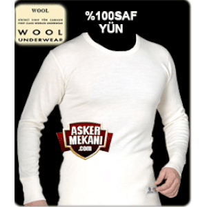 ARMY Y�N �ST FAN�LA