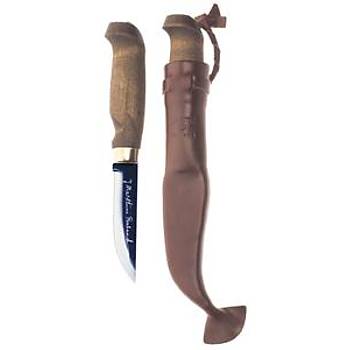 MARTTIINI HUNTER KNFE 127012