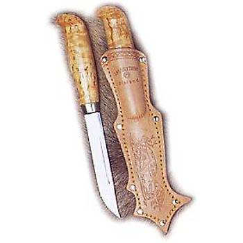 MARTTIINI HUNTER KNFE 139010