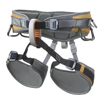 Black Diamond  BIG GUN HARNESS EMNİYET KEMERİ