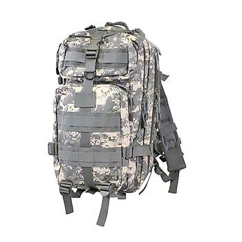 ModGear Level III Assault Pack Army Digital Bag