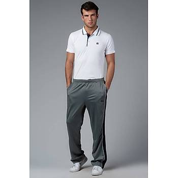 Pant Urban Grey Black White Eofman Alt