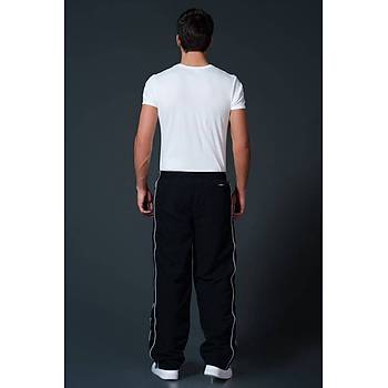 Cupula Black White Eofman Alt