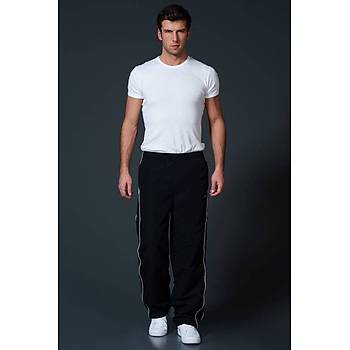 Cupula Black White Eofman Alt