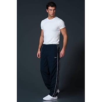Cupula Peacoat White Eofman Alt