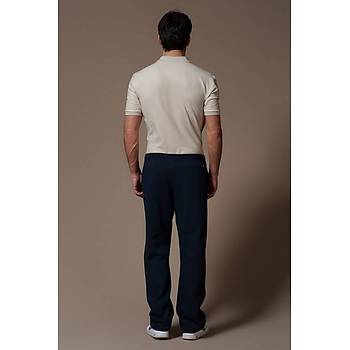 Pompei Dark Peacoat Eofman Alt