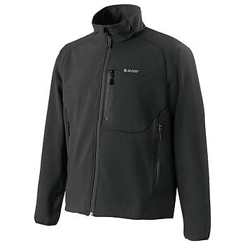 HI-TEC ROARING RIVER SOFTSHELL MONT