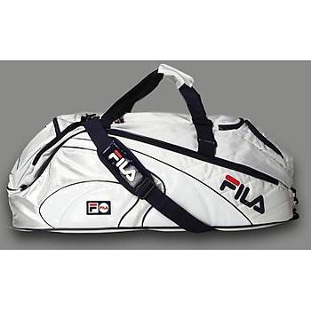 Court Performance Holdall