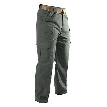 Blackhawk Lightweight Tactical Pants