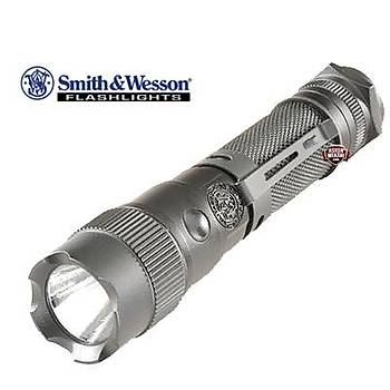 Smith & Wesson Tactical M&P7 CREE LED