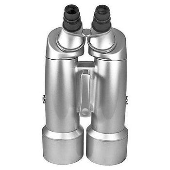 BARSKA 20X40X100WP JUMBO WHC, BAK4,METAL CASE