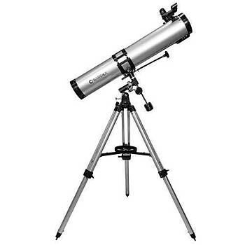 BARSKA POWER STARWATCHER TELESCOPE