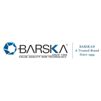 BARSKA POWER STARWATCHER TELESCOPE