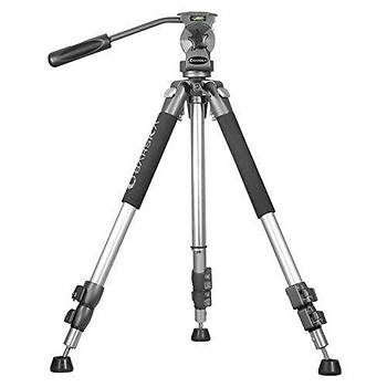 BARSKA PROFESSIONAL TRIPOD 66 CASE