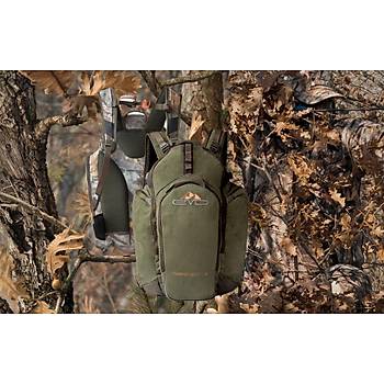 MASTERPACK 40 LT