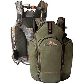 MASTERPACK 40 LT