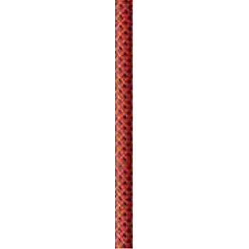 ROCA FREE 10.5MMX75M DİNAMİK İP