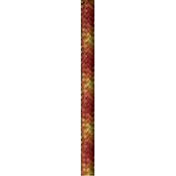 ROCA STRONG 9MMX60M DNAMK P