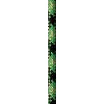 ROCA STRONG 9MMX60M DNAMK P