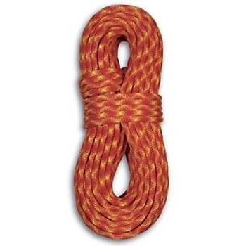 ROCA STRONG 11MMX60M DNAMK P 25